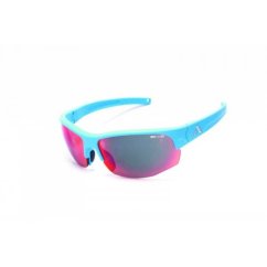 Altitude Twister blue