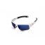 Altitude Lander white - Farba: SKYLAB POLARIZED CAT3