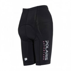 Ladies Adventure Shorts