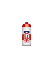OTE Union Flaša 0,5 L