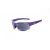 Altitude Twister purple