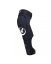 Amplifi Kana knee