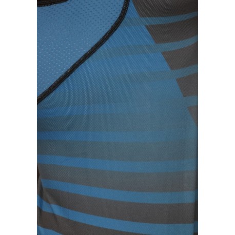 Limit Jersey - Velikost: XXL
