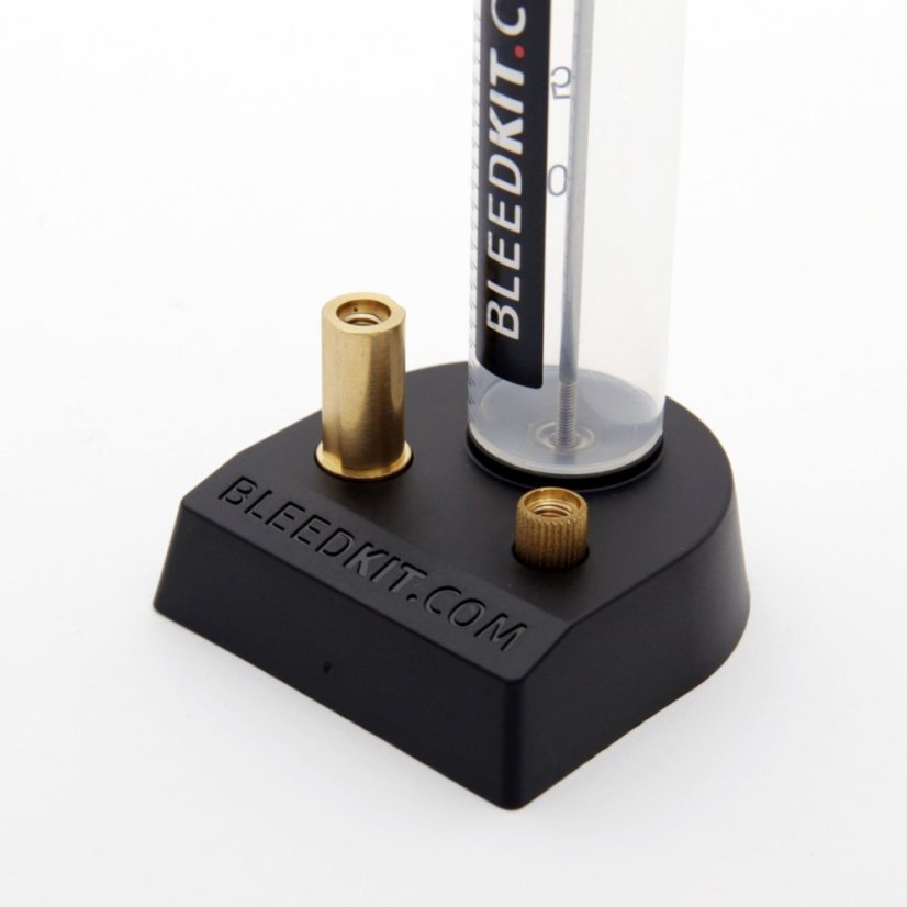 Bleedkit Workshop Master GOLD