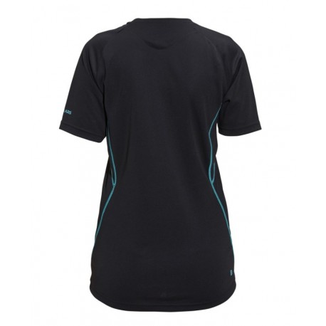 Core Bamboo - Velikost: XL