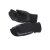 Polaris Trigger Waterproof rukavice Black/Graphite