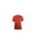 Switch Baselayer SS, sedo-oranzova