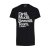 Amplifi Claim Tee Dirt