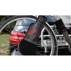 Duo Fork Protection Kit (na dvě kola)