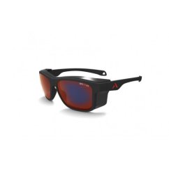 Altitude Infinity red