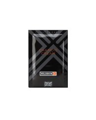 Veloskin Chamois Cream Sachet, 10ml