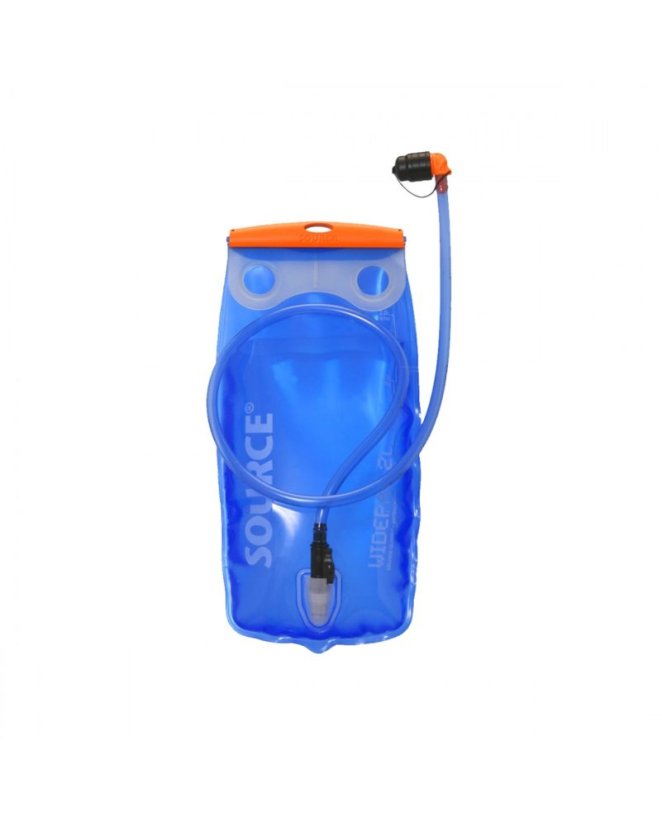 Source Hydration WP 2 litry