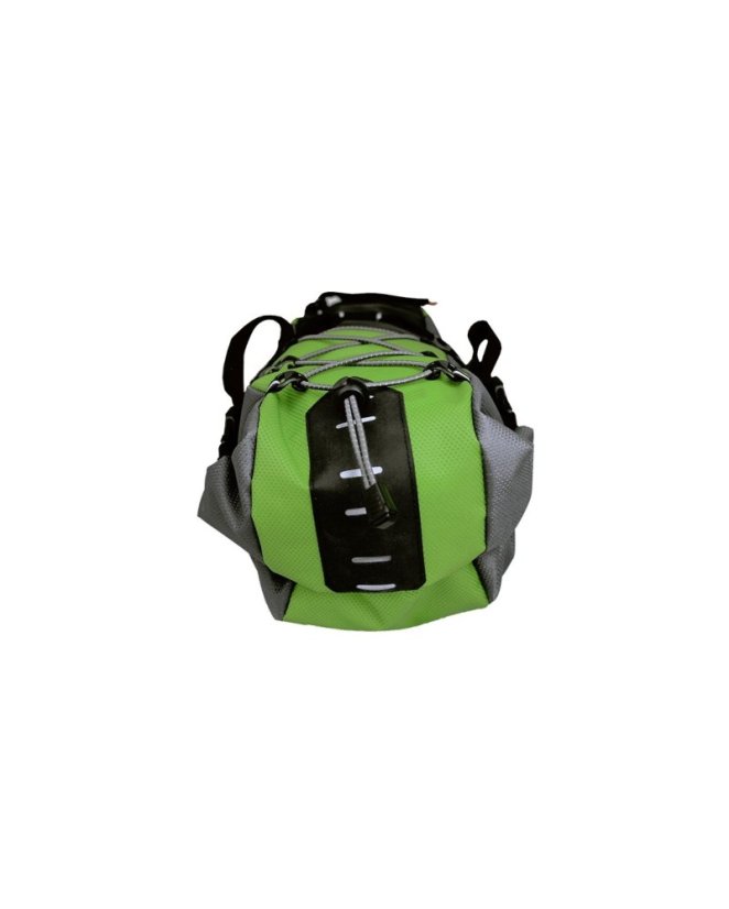 Ventura Seatpack MAX