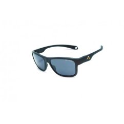 Altitude Infinity blue