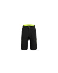 Am 500 TX Repel - lime
