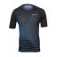 Limit Jersey - Velikost: XXL