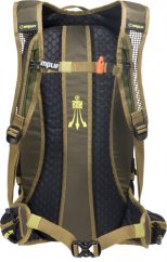 Amplifi Trail 20 combat acid