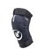 Amplifi Salvo Joint Knee - Veľkosť: L
