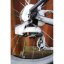 WELDTITE Penový odmasťovač Thunder Foam Chain Degreaser 500ml