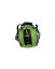 Ventura Seatpack MAX