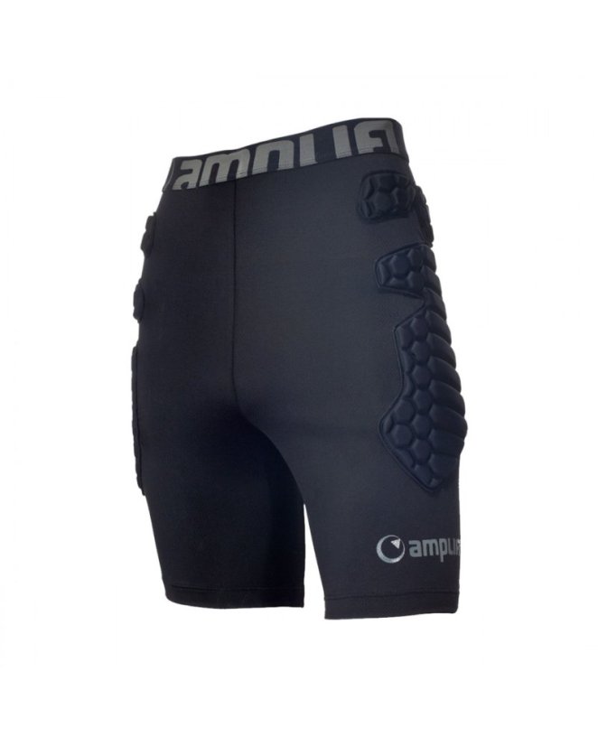 Amplifi Salvo Pants - Veľkosť: XS