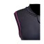 Amplifi MKX Top Women - Velikost: S/M
