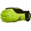 RBS Hollie gloves