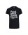 Amplifi Claim Tee Snow