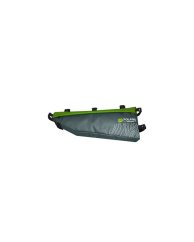 Ventura Frame bag MAX