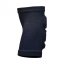 Amplifi Elbow Sleeve Grom - Veľkosť: XS