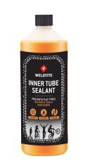 WELDTITE Tmel do duší - prevencia proti defektu (1ltr)