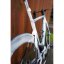 WELDTITE Penový čistič bicyklov Snow Foam Bike Cleaner