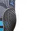 Amplifi MKX Knee