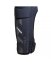 Amplifi Kana knee