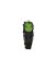 Ventura Seatpack MAX