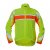 RBS Jacket