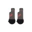 Duo Fork Protection Kit (na dva bicykle)