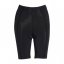 Ladies Adventure Shorts