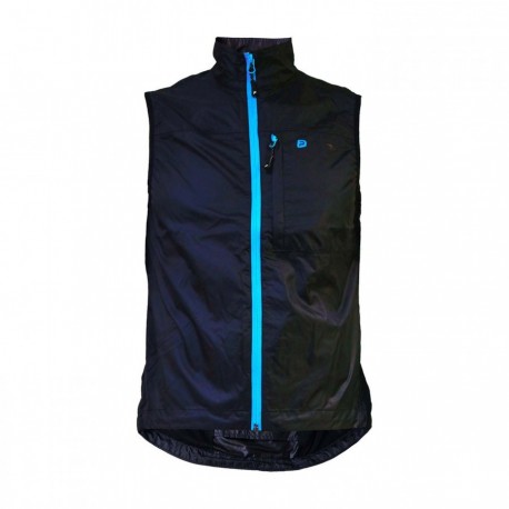 AM Apex Gilet - Veľkosť: M