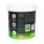 WELDTITE  Mazací tuk TF2 Multi-Use Grease 500 g dóza