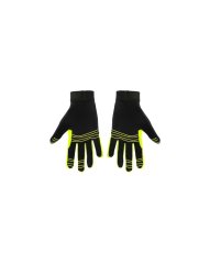 RBS Reflect Glove