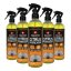 WELDTITE Odmasťovač Dirtwash Citrus Degreaser s rozprašovačom 400ml