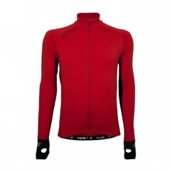 Adventure Thermal Jersey