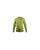 Switch Baselayer LS, šedo-limetková