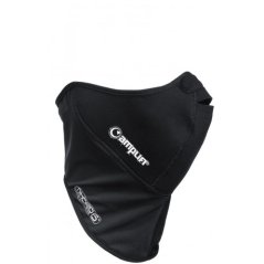 Amplifi Shinobi Neck