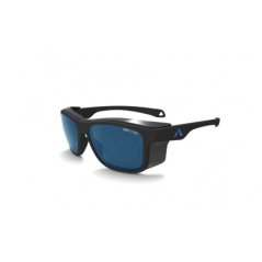 Altitude Infinity blue