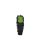 Ventura Seatpack MAX
