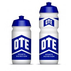 OTE Láhev 0,7 L