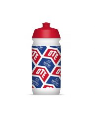 OTE Triathlon Flaša 0,5 L