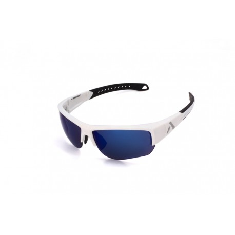 Altitude Lander white - Barva: SKYLAB POLARIZED CAT3